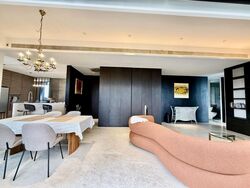 Leedon Residence (D10), Condominium #603304941